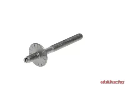 AMD Lower Vent Window Stud Set Chevrolet Camaro | Pontiac Firebird 1967 - R-255B