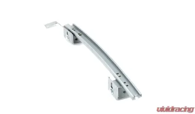 AMD LH Door Rear Window Track Chevrolet Camaro | Pontiac Firebird 1967 - R-256L