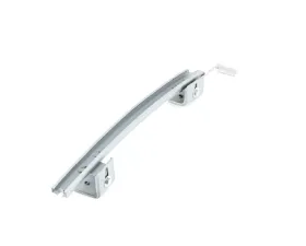 AMD RH Door Rear Window Track Chevrolet Camaro | Pontiac Firebird 1967