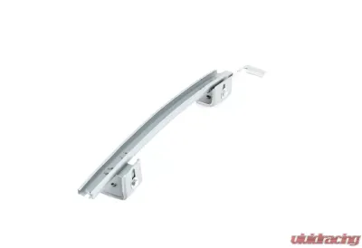 AMD RH Door Rear Window Track Chevrolet Camaro | Pontiac Firebird 1967 - R-256R