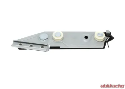AMD LH Quarter Window Roller Assembly Chevrolet Camaro | Pontiac Firebird | Trans Am 1967-1969 - R-258