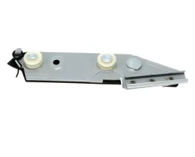 AMD RH Quarter Window Roller Assembly Chevrolet Camaro | Pontiac Firebird | Trans Am 1967-1969