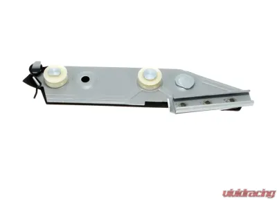 AMD RH Quarter Window Roller Assembly Chevrolet Camaro | Pontiac Firebird | Trans Am 1967-1969 - R-259