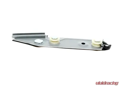 AMD RH Quarter Window Roller Assembly Chevrolet Camaro | Pontiac Firebird | Trans Am 1967-1969 - R-259