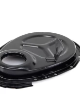 AMD Timing Chain Cover Chevrolet Bel Air | Biscayne | Corvette 1969-1970                                     - R-260 - Image 3