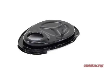 AMD Timing Chain Cover Chevrolet Bel Air | Biscayne | Corvette 1969-1970 - R-260