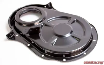 AMD Timing Chain Cover Chevrolet Bel Air | Biscayne | Corvette 1966 - R-263