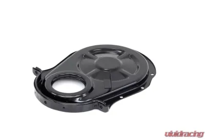 AMD Timing Chain Cover Chevrolet Bel Air | Biscayne | Corvette 1966 - R-263