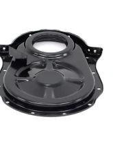 AMD Timing Chain Cover Chevrolet Bel Air | Biscayne | Corvette 1966                                     - R-263 - Image 4