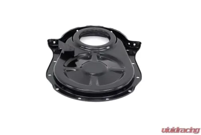 AMD Timing Chain Cover Chevrolet Bel Air | Biscayne | Corvette 1966 - R-263