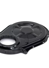 AMD Timing Chain Cover Chevrolet Bel Air | Chevy II | Corvette 1967-1968                                     - R-264 - Image 4