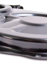 AMD Timing Chain Cover Chevrolet Bel Air | Chevy II | Corvette 1967-1968                                     - R-264 - Image 2