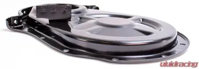 AMD Timing Chain Cover Chevrolet Bel Air | Chevy II | Corvette 1967-1968 - R-264