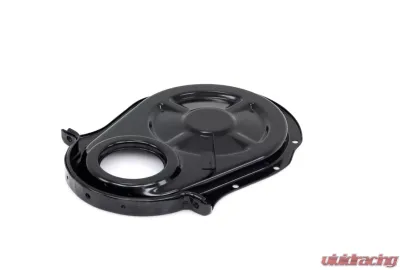 AMD Timing Chain Cover Chevrolet Bel Air | Chevy II | Corvette 1967-1968 - R-264
