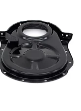 AMD Timing Chain Cover Chevrolet Bel Air | Chevy II | Corvette 1967-1968                                     - R-264 - Image 4