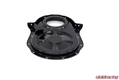 AMD Timing Chain Cover Chevrolet Bel Air | Chevy II | Corvette 1967-1968 - R-264