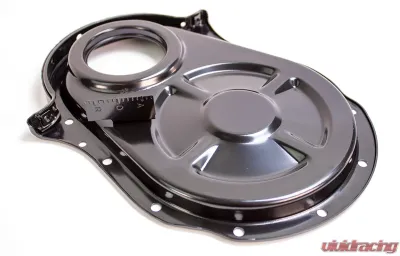 AMD Timing Chain Cover Chevrolet Bel Air | Chevy II | Nova 1969-1970 - R-265