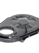 AMD Timing Chain Cover Chevrolet Bel Air | Chevy II | Nova 1969-1970                                     - R-265 - Image 3