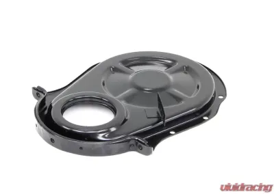 AMD Timing Chain Cover Chevrolet Bel Air | Chevy II | Nova 1969-1970 - R-265