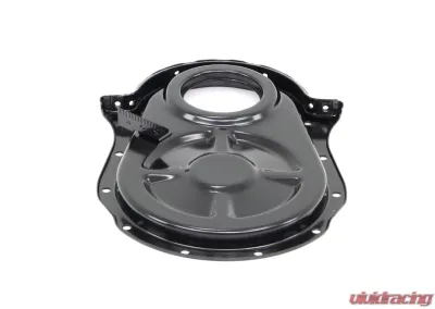 AMD Timing Chain Cover Chevrolet Bel Air | Chevy II | Nova 1969-1970 - R-265