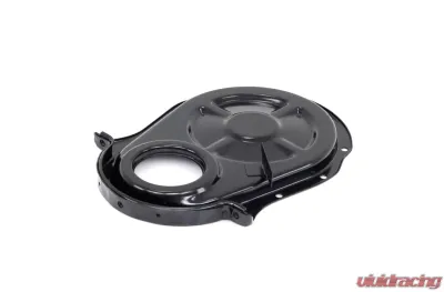 AMD Timing Chain Cover Chevrolet Bel Air | Chevy II | El Camino 1966 - R-266