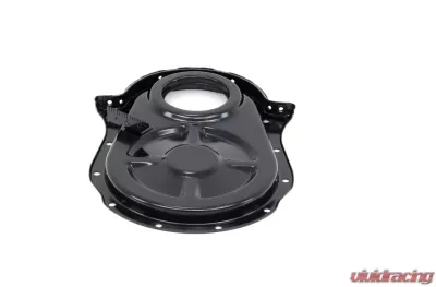 AMD Timing Chain Cover Chevrolet Bel Air | Chevy II | El Camino 1966 - R-266