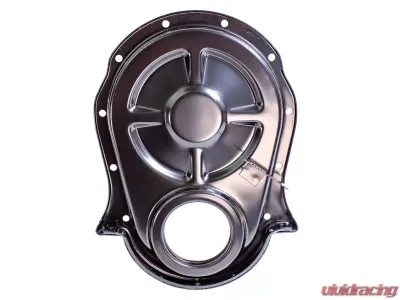 AMD Timing Chain Cover Chevrolet Bel Air | Chevy II | El Camino 1967-1968 - R-267