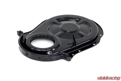 AMD Timing Chain Cover Chevrolet Bel Air | Chevy II | El Camino 1969-1970 - R-268