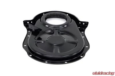 AMD Timing Chain Cover Chevrolet Bel Air | Chevy II | El Camino 1969-1970 - R-268