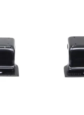 AMD 302/350 Engine Frame Mounts Chevrolet Camaro | Nova 1969                                     - R-270 - Image 2