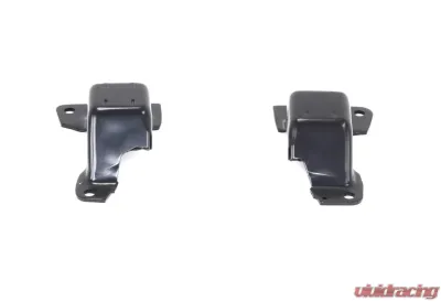 AMD 302/350 Engine Frame Mounts Chevrolet Camaro | Nova 1969 - R-270