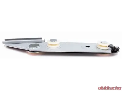 AMD RH Quarter Window Mounting Kit Chevrolet Camaro | Pontiac Firebird 1967-1969 - R-278