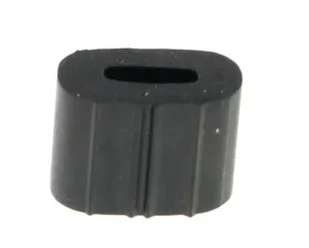 AMD GM Glove Box Door Stop Bumper Chevrolet Camaro | Chevelle | Pontiac Firebird 1964-1969