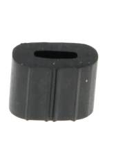 AMD GM Glove Box Door Stop Bumper Chevrolet Camaro | Chevelle | Pontiac Firebird 1964-1969                                     - R-280 - Image 2