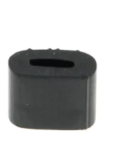 AMD GM Glove Box Door Stop Bumper Chevrolet Camaro | Chevelle | Pontiac Firebird 1964-1969                                     - R-280 - Image 2