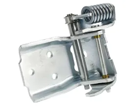 AMD LH Lower Door Hinge Buick GS | Oldsmobile 442 | Pontiac GTO 1968-1972