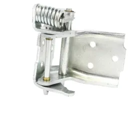 AMD RH Lower Door Hinge Buick GS | Oldsmobile 442 | Pontiac GTO 1968-1972