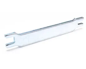 AMD Park Brake Horizontal Guide Bar Chevrolet Camaro | Chevelle | Nova 1967-1979