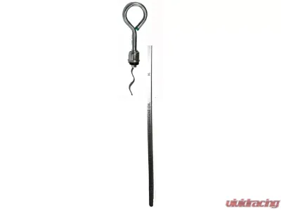 AMD 2nd Design Small Block Engine Oil Dipstick Chevrolet Blazer | Chevelle | GMC Jimmy 1969-1972 - R-655