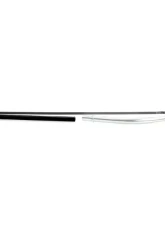 AMD 1st Design Engine Oil Dipstick and Tube Kit Chevrolet Blazer | Nova | GMC Jimmy 1969-1972                                     - R-680 - Image 2
