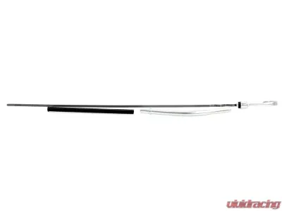 AMD 1st Design Engine Oil Dipstick and Tube Kit Chevrolet Blazer | Nova | GMC Jimmy 1969-1972 - R-680
