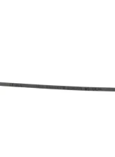 AMD 1st Design Engine Oil Dipstick and Tube Kit Chevrolet Blazer | Nova | GMC Jimmy 1969-1972                                     - R-680 - Image 2