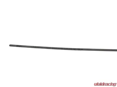 AMD 1st Design Engine Oil Dipstick and Tube Kit Chevrolet Blazer | Nova | GMC Jimmy 1969-1972 - R-680