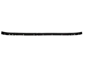 AMD Rear Headliner Mount Strip Chevrolet Camaro | Pontiac Firebird 1970-1973