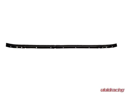 AMD Rear Headliner Mount Strip Chevrolet Camaro | Pontiac Firebird 1970-1973 - R-729