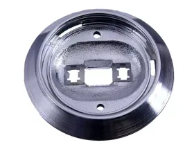 AMD Dome Lamp Base Chevrolet Camaro | Chevelle | Pontiac Firebird 1970-1981