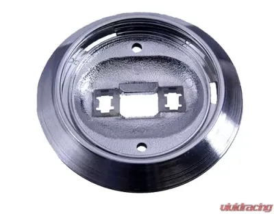 AMD Dome Lamp Base Chevrolet Camaro | Chevelle | Pontiac Firebird 1970-1981 - R-731