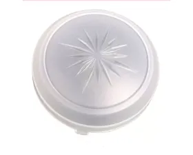 AMD Dome Lamp Lens Chevrolet Camaro | Chevelle | Pontiac Firebird 1970-1981
