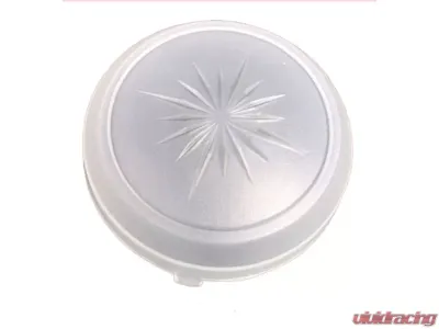 AMD Dome Lamp Lens Chevrolet Camaro | Chevelle | Pontiac Firebird 1970-1981 - R-732