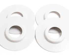 AMD Window Crank Handle Washer Set Chevrolet Camaro | GMC Jimmy | Suburban 1964-1972